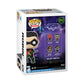 Funko POP! Games: Gotham Knights - Robin - Batman - Collectable Vinyl Figure - Gift Idea - Official Merchandise - for Kids & Adults - Video Games Fans