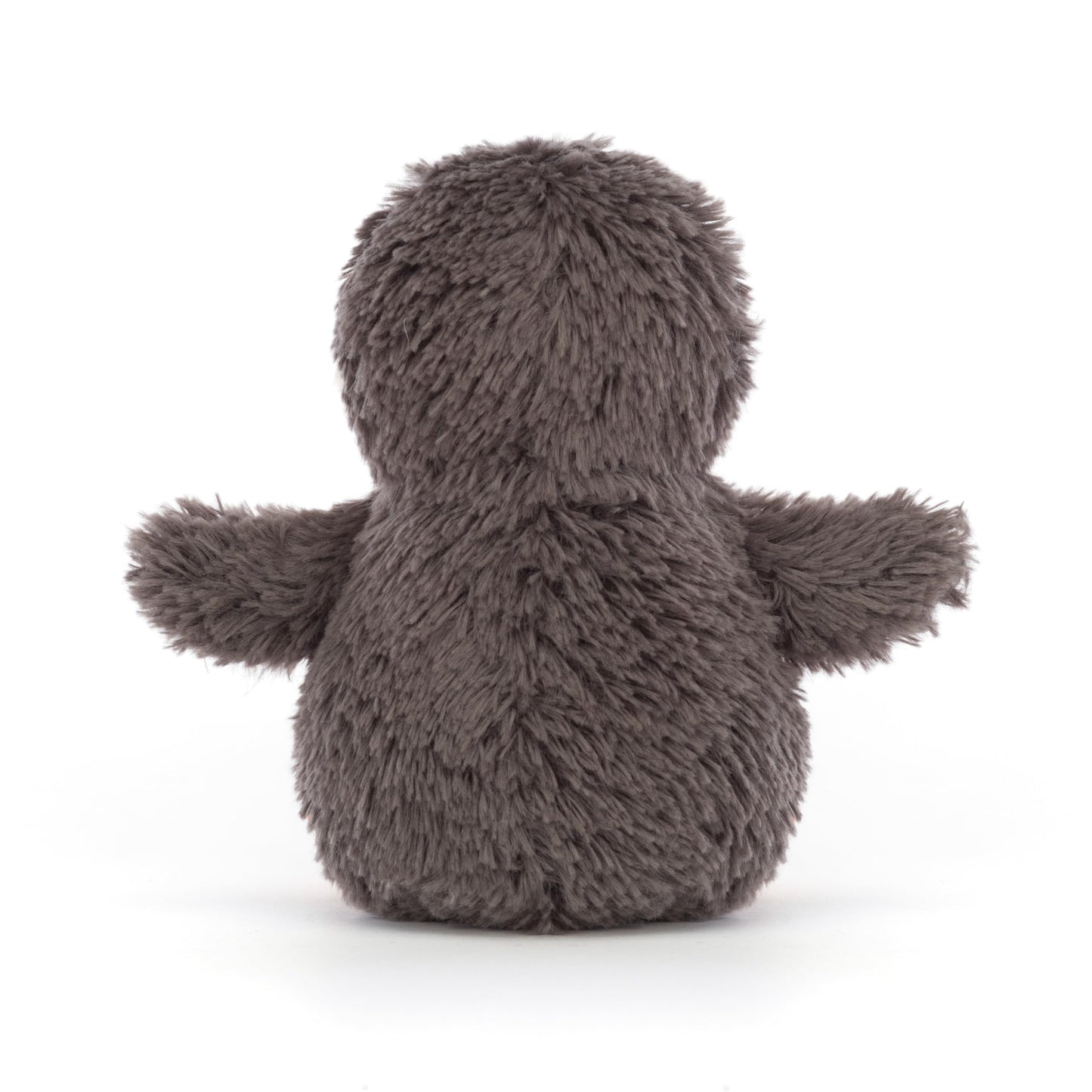 Jellycat Peanut Penguin Stuffed Animal, Small