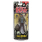 McFarlane Toys The Walking Dead Comic Series 5 Glenn Action Figure