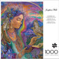 Buffalo Games - Goddess of Communication - 1000 Piece Puzzle for Adults