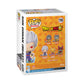 Funko Pop! Animation: Dragon Ball Super: Super Hero - Son Gohan (Beast) with Chase, (Style May Vary)