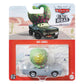 Mattel, Multicoloured (HKY33)
