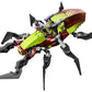 LEGO Galaxy Squad Crater Creeper