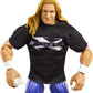 Mattel WWE Triple H Elite Collection Action Figure