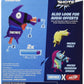 NER MS FORTNITE Llama