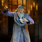 NECA - Harry Potter - Legacy Collection Albus Dumbledore 7" Scale Action Figure