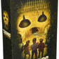 Funko The Goonies Under The Goondocks: A Never Say Die Expansion Game