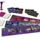 Ravensburger Disney Villainous Wicked to The Core - Strategy Board Game for Kids & Adults Age 10 Years Up - Can Be Played as a Stand-Alone or