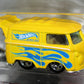 Hot Wheels, 2016 Volkswagen 5-Pack