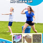12PCS Reusable Water Balloons: Water Balloons for Kids Adult - Summer Outdoor Pool Beach Toys - 12 Pack Soft Water Bombs - Quick Fill Self Sealing