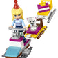 LEGO Friends Advent Calendar 41326 Building Kit