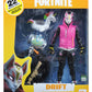 McFarlane Toys Fortnite Drift Premium Action Figure
