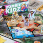Zombie Kidz Evolution #1 Kids Game on BoardGameGeek Work Together to Fight Zombies Cooperative Game for Kids and Families That Grows Everytime You