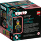 LEGO VIDIYO Punk Pirate Beatbox 43103 Building Kit with Minifigure; Creative Kids Will Love Producing Music Videos Full of Songs, Dance Moves and