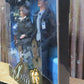 Barbie The X-Files Ken Giftset