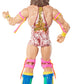 WWE Elite Collection Series 26 Ultimate Warrior Action Figure