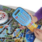 Hasbro Gaming The Game of Life Electronic Banking