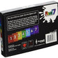 Asmadi Games ASI-0050 Red7 Card Game