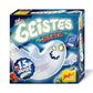 Zoch Verlag Ghost Blitz (601129800)