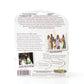 Grandparent Talk by Around the Table Games - Portable, Meaningful Conversation Starters