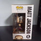 Funko Pop! Wrestling: Bullet Club - Young Bucks 2 Pack, Multicolor