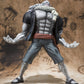 Bandai Tamashii Nations Hordy Jones "One-Piece" FiguartsZERO Figure