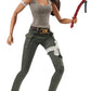 Barbie Tomb Raider Doll Fashion Doll