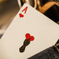 Provision Playing Cards