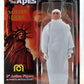MEGO Corporation Planet of The Apes: Mutant Leader 8-Inch Action Figure
