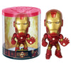 Marvel Funko Force Iron Man Bobble Head