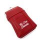 SolidRoots Ma's Deep Shinola Card Game