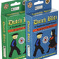 Dutch Blitz: Original and Expansion Combo, Fast Paced Card Game, Fun for Everyone, Great Family Game, Combine Packs to Play With 2-4 Players, For Ages