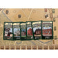 Rio Grande Games Findorff Strategy Board Game, Bremen City Building, Economic Simulation, 1-5 Players, 45-90 Minutes