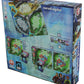 Neotopia by Arcane Wonders, Strategy Board Game