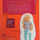 Our Generation - Healthy Paws - Vet Uniform Outfit - Hospital Accessories - 18-Inch Doll Clothes - Pretend Play - Toy for Kids 3 Years +