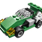 LEGO Mini Dumper 5865