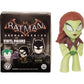 Pois o n I v y : 2.9in Fun ko Mystery Minis Vinyl Figurine Bundle with 1 Compatible 'ToysDiva' Graphic Protector (07072 / H)