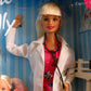 Barbie and Kelly Childrens Doctor Career Series (2000)
