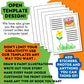 Story Crafters - Book Making Kit for Kids - with Custom Printed Hardcover Storybook - Write Draw a Storybook - Gift for Creative Kids - Novel Writing