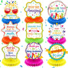 Graduation Centerpieces for Tables Teacher Appreciation Decorations We Appreciate You Decorations for Teacher Doctor Nurse Employee Staff Graduation
