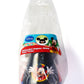 American Greetings Mickey Mouse Clubhouse Party Hat, Mickey Ears, 8-Count