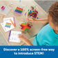 Learning Resources STEM Explorers Suncatchers