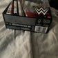 WWE Logan Paul Elite Greatest Hits 9
