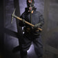NECA - My Bloody Valentine - The Miner - 8" Action Figure
