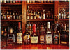 yoofun Adult Puzzles, Whiskey Puzzles for Adults - 1000 Piece Jigsaw