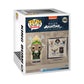 Funko POP! Animation: Avatar: The Last Airbender - King Bumi - Collectable Vinyl Figure - Gift Idea - Official Merchandise - for Kids & Adults - Anime