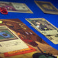 Renegade Game Studios Bargain Quest Board Game Black Market Expansion