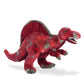 Aurora Dinos & Dragons 15" Spinosaurus Ferocious Stuffed Animal