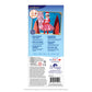 The Elf On The Shelf Claus Couture Collection Pink Peppermint Party Dress Accessory - Scout Elf NOT Included