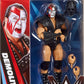 Mattel WWE Elite Action Figure & Accessories, Series #123 Set, 6-inch Collectible Demolition Ax with 25 Articulation Points & Swappable Hands